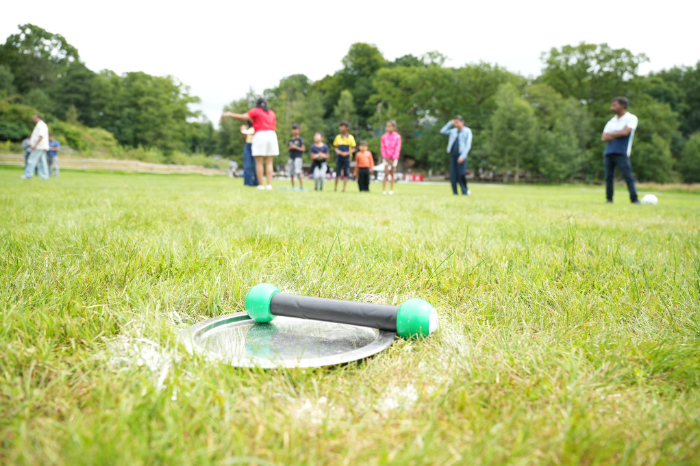 KCA UK Annual Picnic 2025