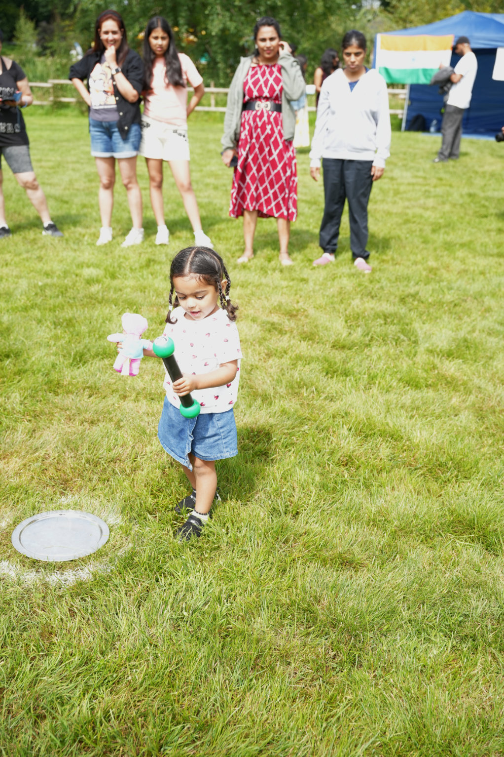 KCA UK Annual Picnic 2025