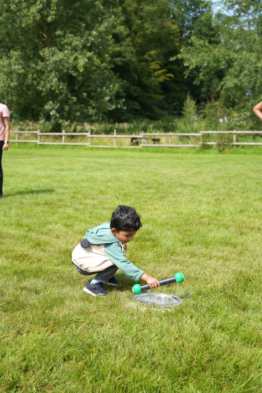 KCA UK Annual Picnic 2025