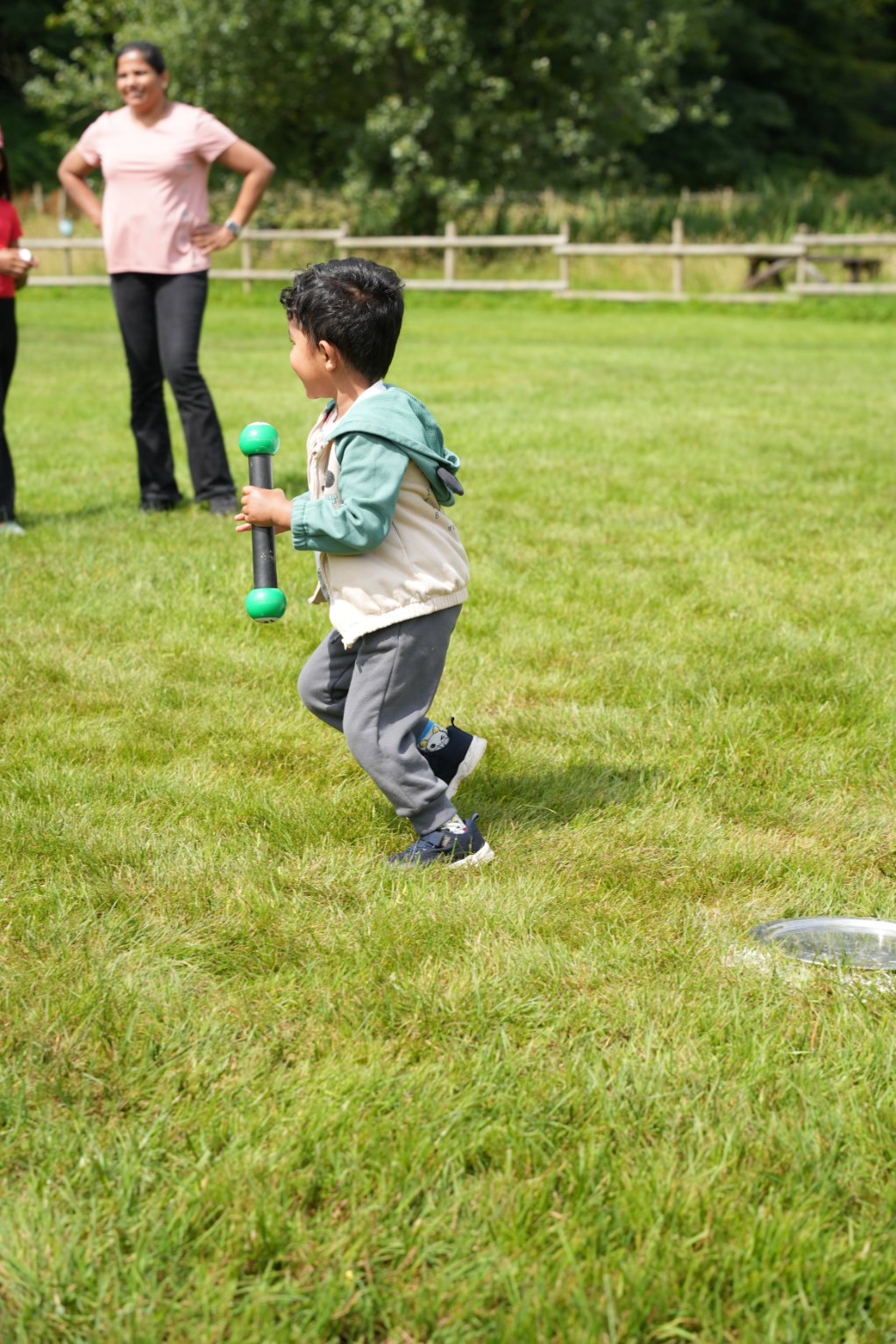 KCA UK Annual Picnic 2025