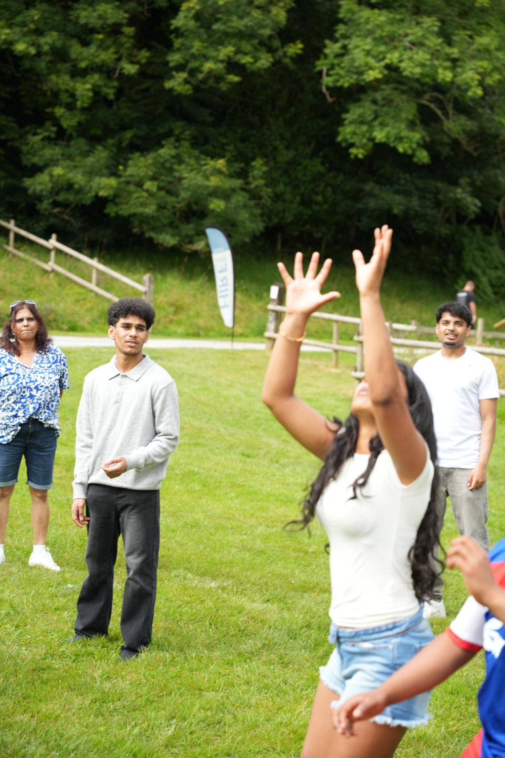 KCA UK Annual Picnic 2025