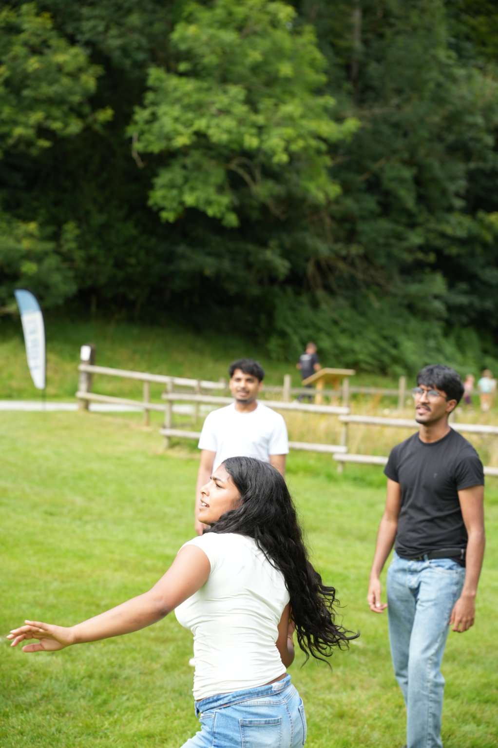 KCA UK Annual Picnic 2025