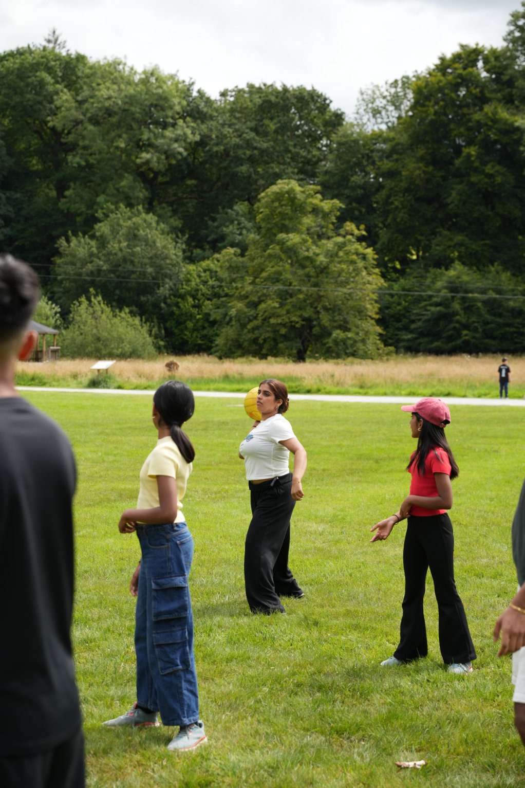 KCA UK Annual Picnic 2025