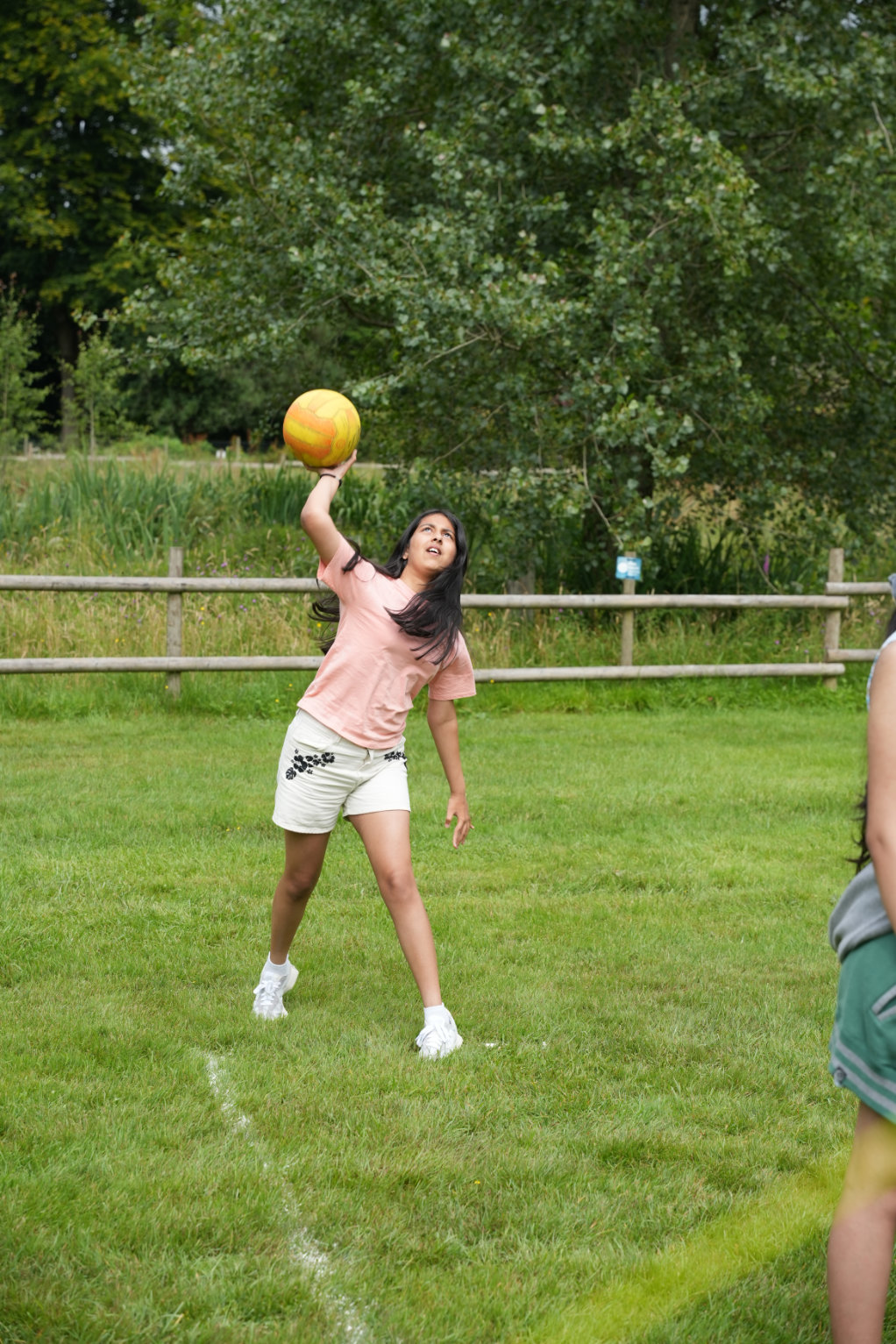 KCA UK Annual Picnic 2025