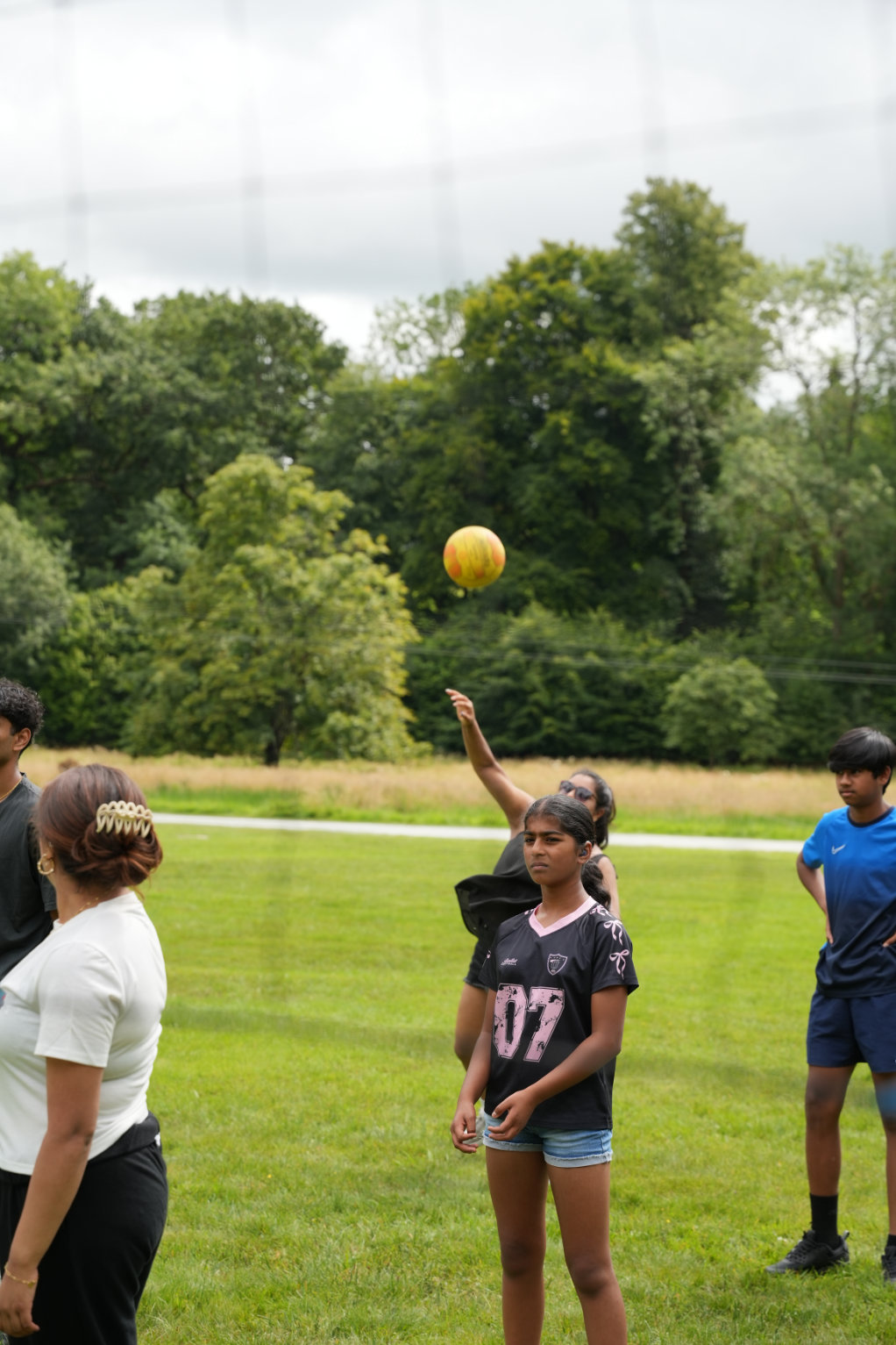 KCA UK Annual Picnic 2025