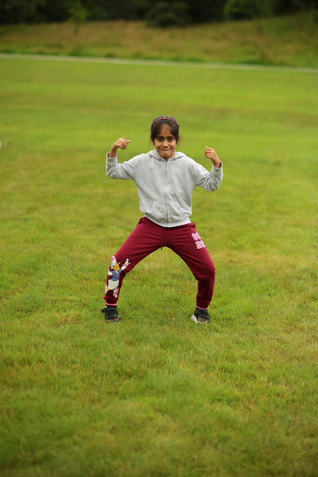 KCA UK Annual Picnic 2025