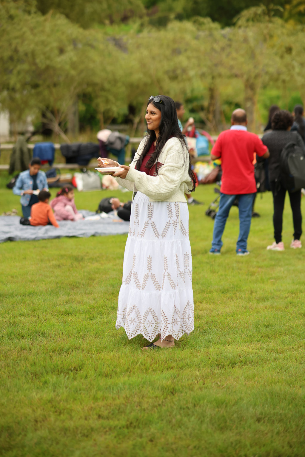 KCA UK Annual Picnic 2025