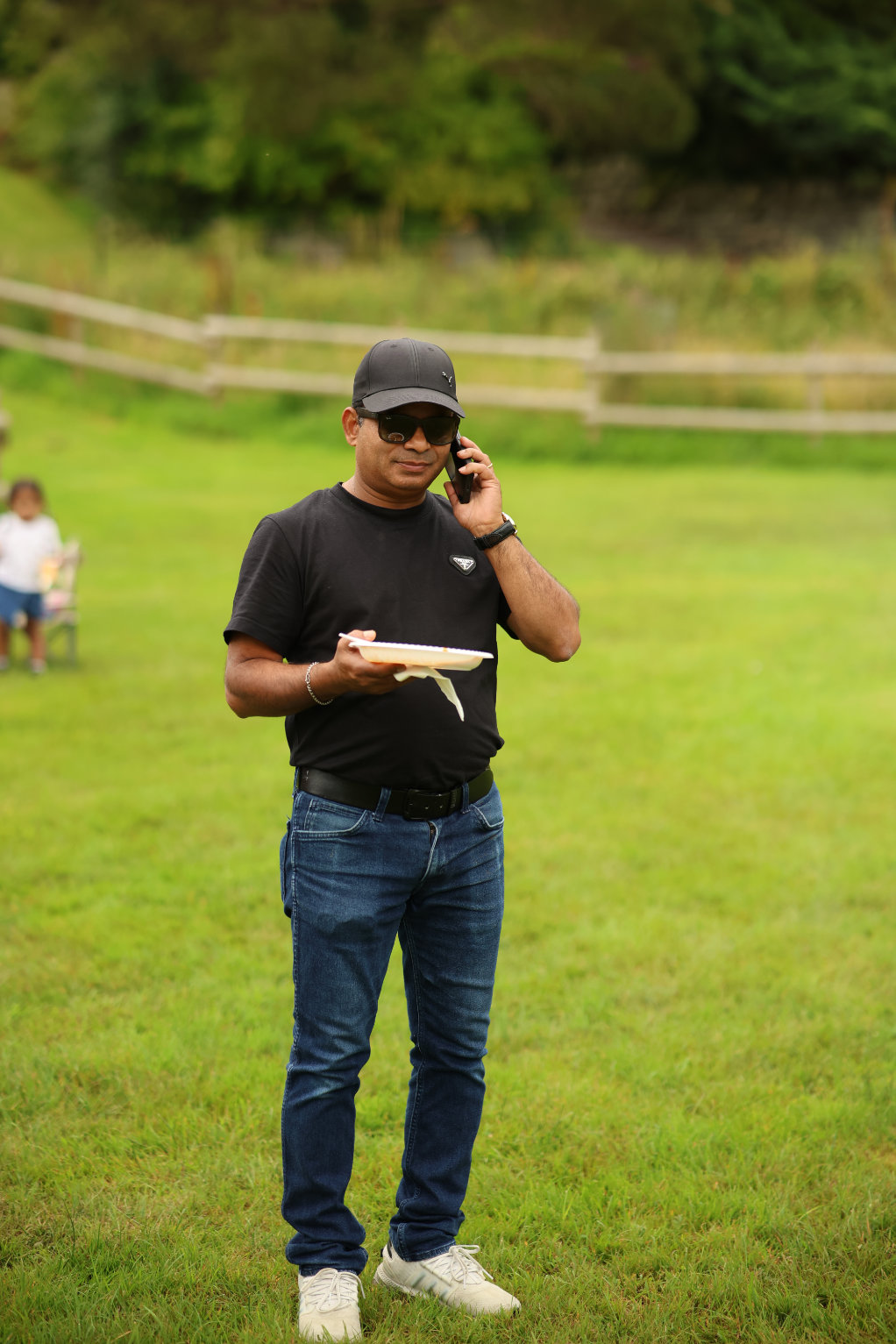 KCA UK Annual Picnic 2025