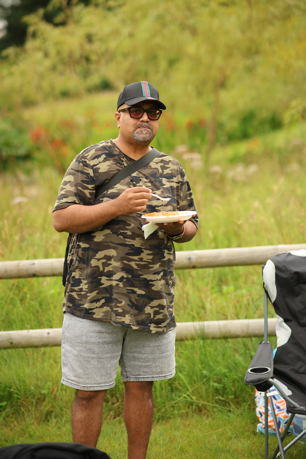 KCA UK Annual Picnic 2025