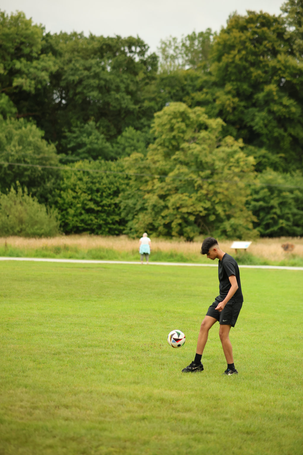 KCA UK Annual Picnic 2025