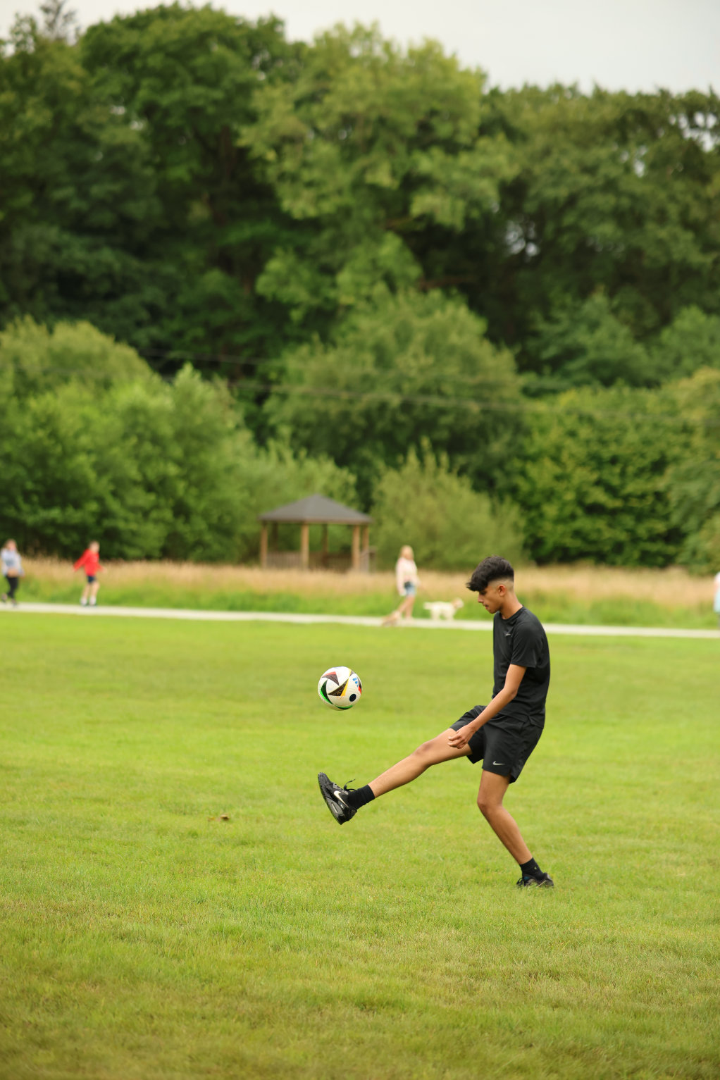 KCA UK Annual Picnic 2025