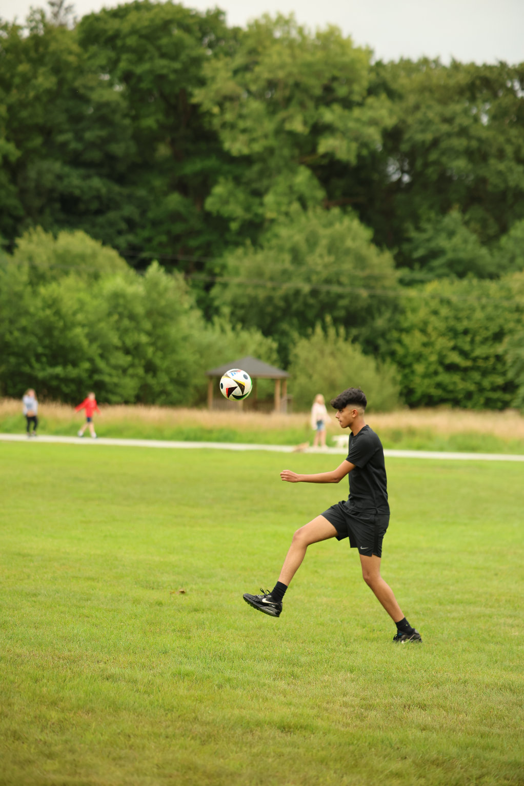 KCA UK Annual Picnic 2025