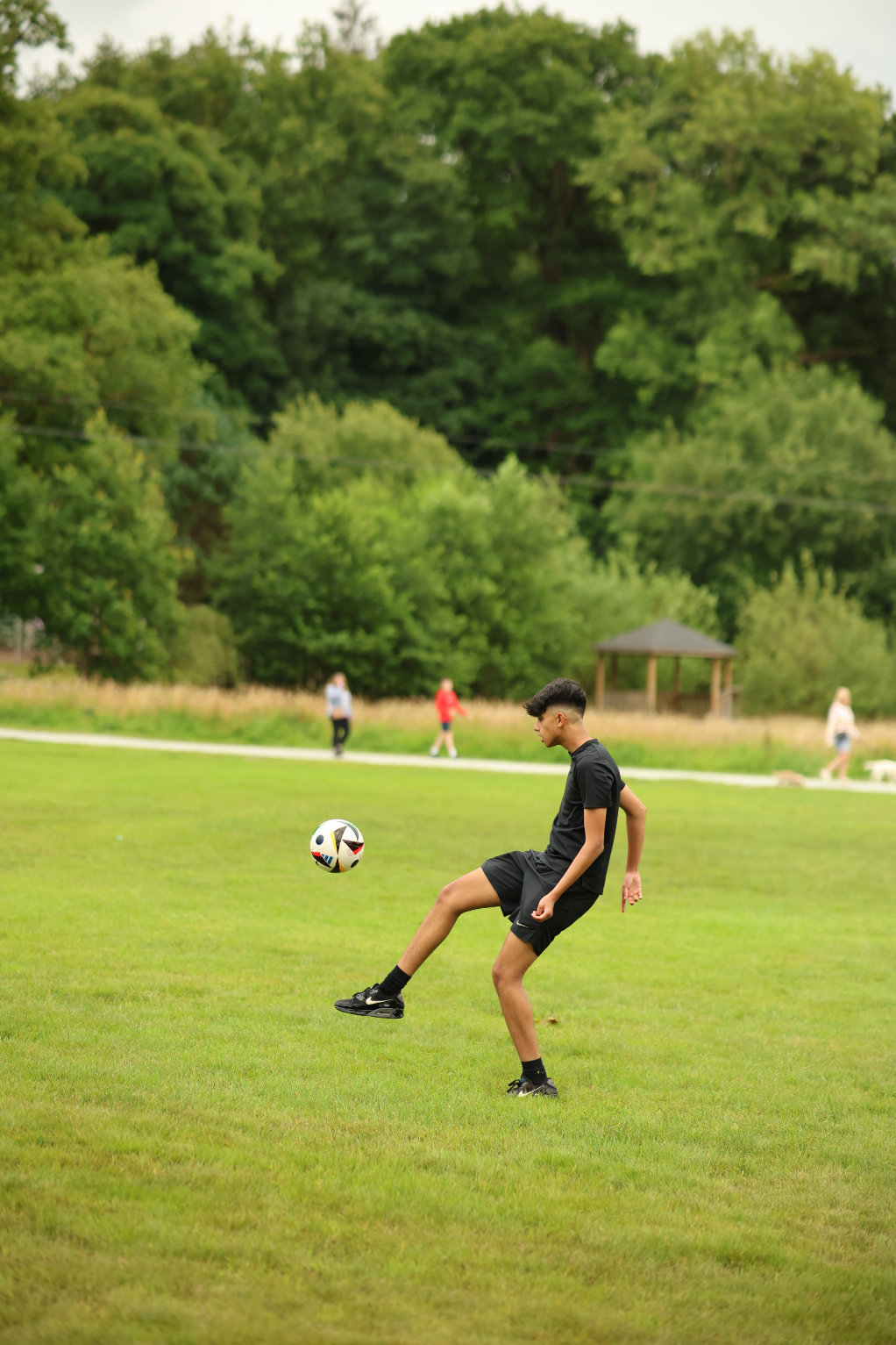 KCA UK Annual Picnic 2025