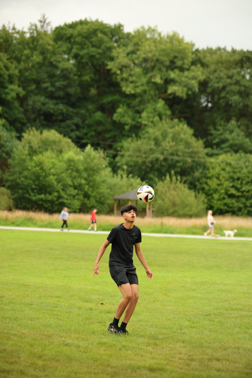 KCA UK Annual Picnic 2025