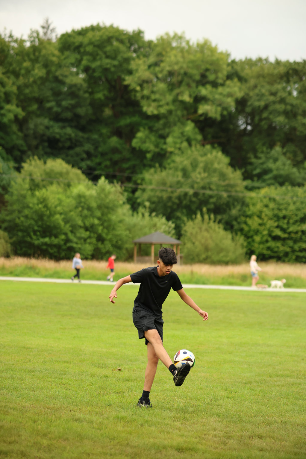 KCA UK Annual Picnic 2025