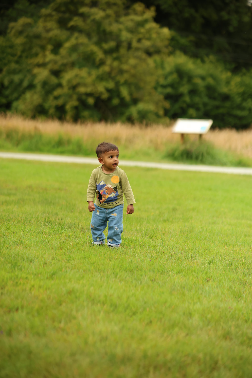 KCA UK Annual Picnic 2025