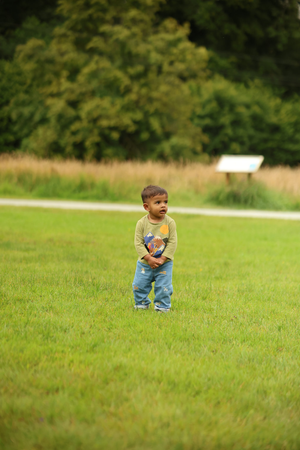 KCA UK Annual Picnic 2025