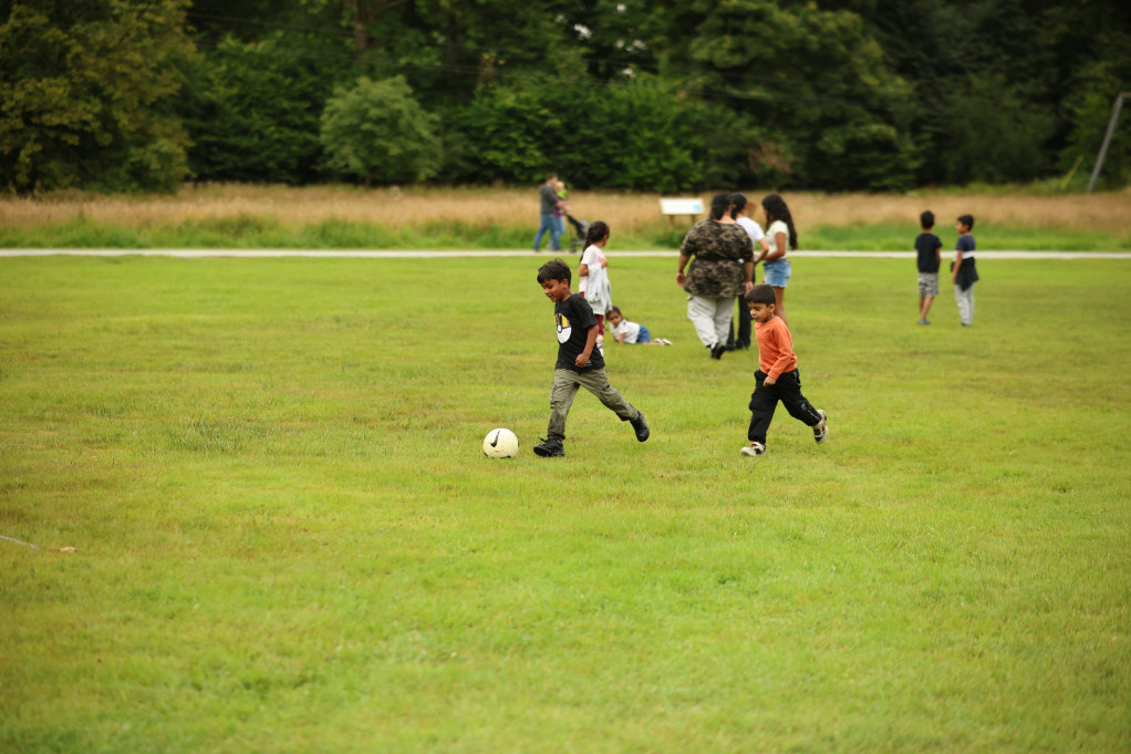 KCA UK Annual Picnic 2025