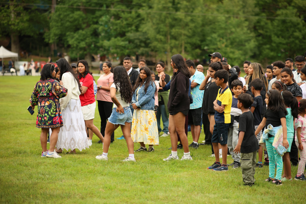 KCA UK Annual Picnic 2025