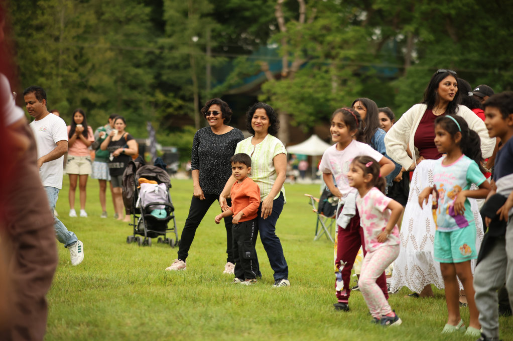 KCA UK Annual Picnic 2025