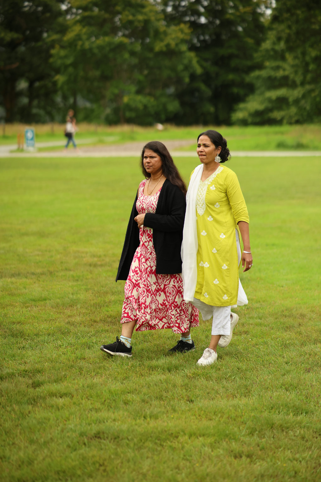 KCA UK Annual Picnic 2025