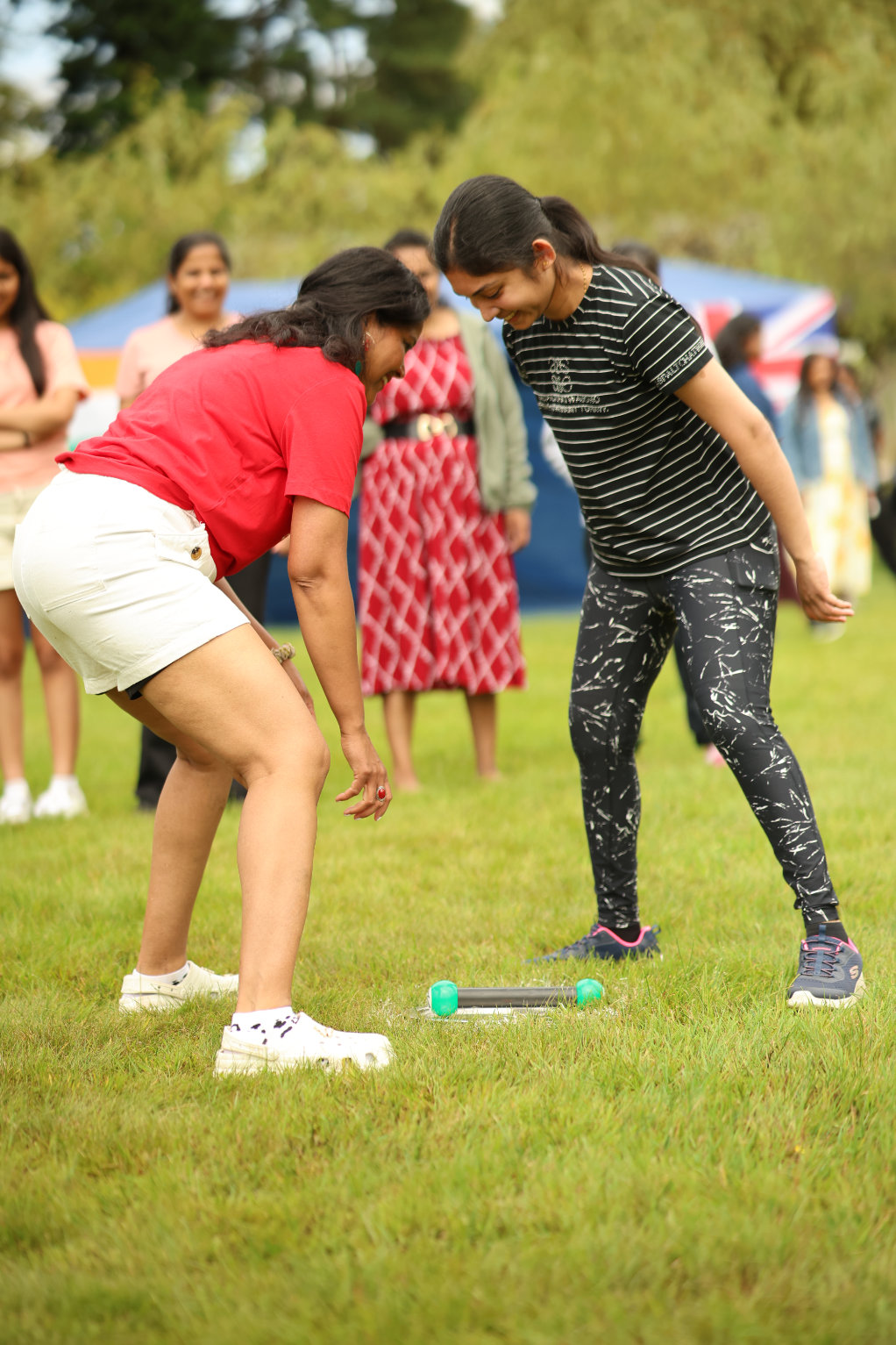 KCA UK Annual Picnic 2025