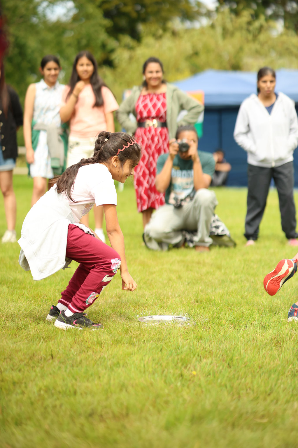 KCA UK Annual Picnic 2025