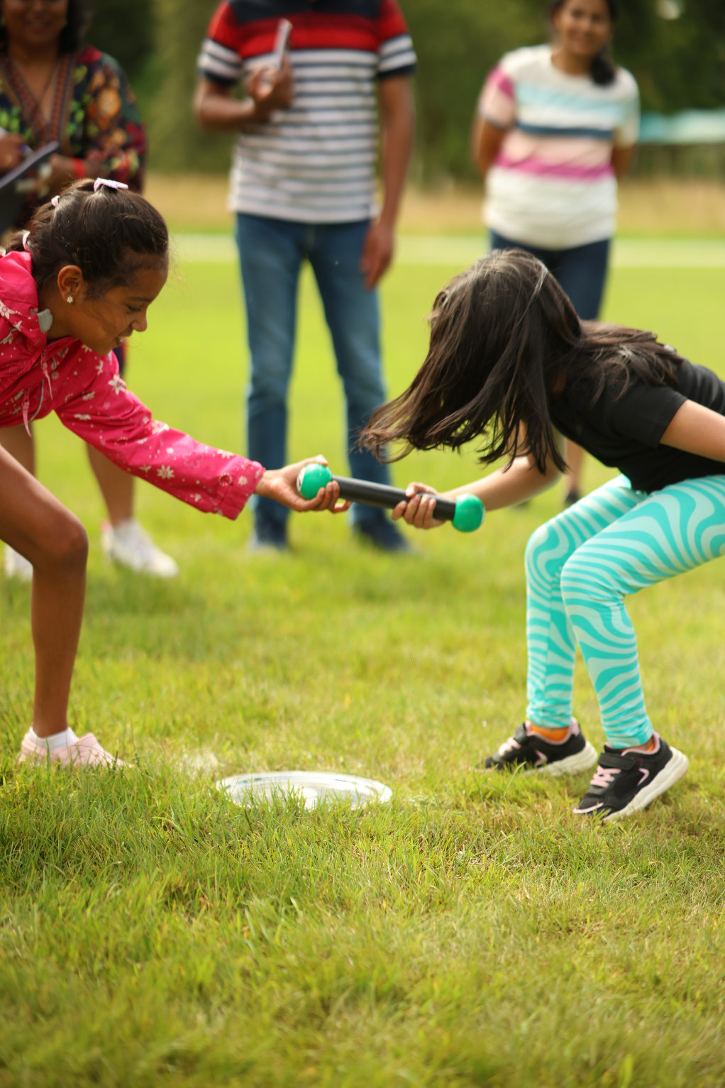 KCA UK Annual Picnic 2025