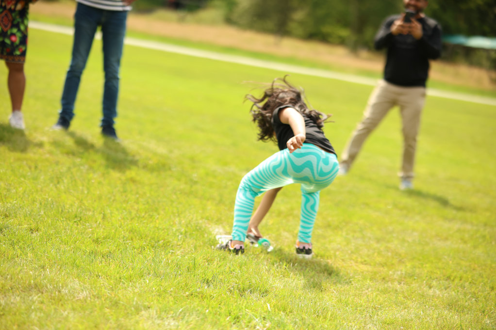 KCA UK Annual Picnic 2025