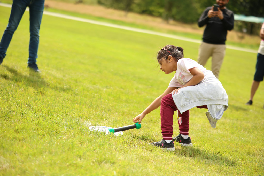 KCA UK Annual Picnic 2025