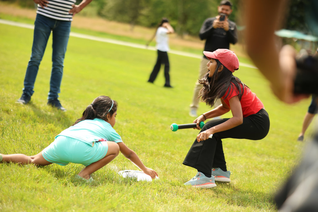 KCA UK Annual Picnic 2025