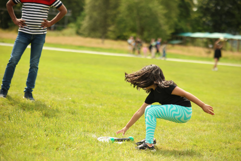 KCA UK Annual Picnic 2025