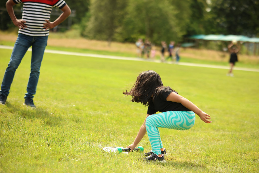 KCA UK Annual Picnic 2025