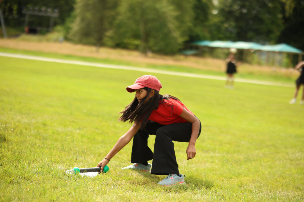 KCA UK Annual Picnic 2025