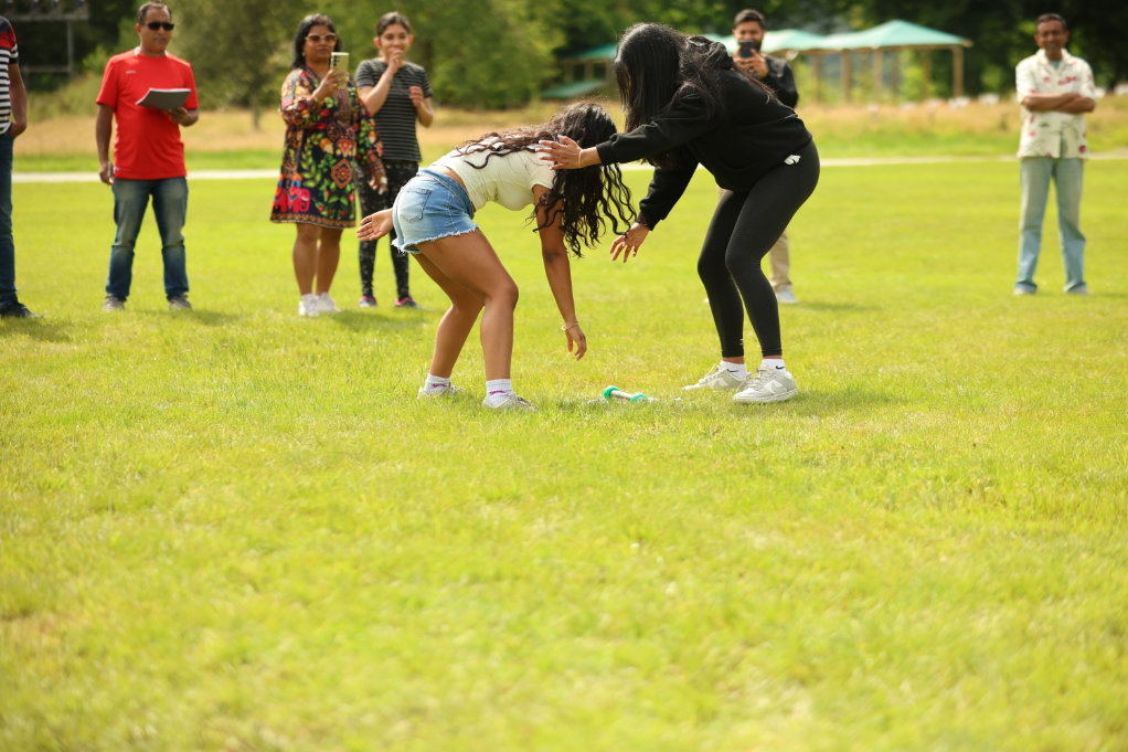 KCA UK Annual Picnic 2025