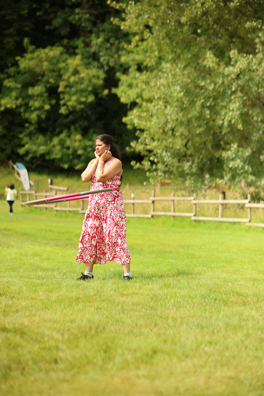 KCA UK Annual Picnic 2025