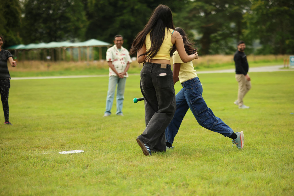 KCA UK Annual Picnic 2025