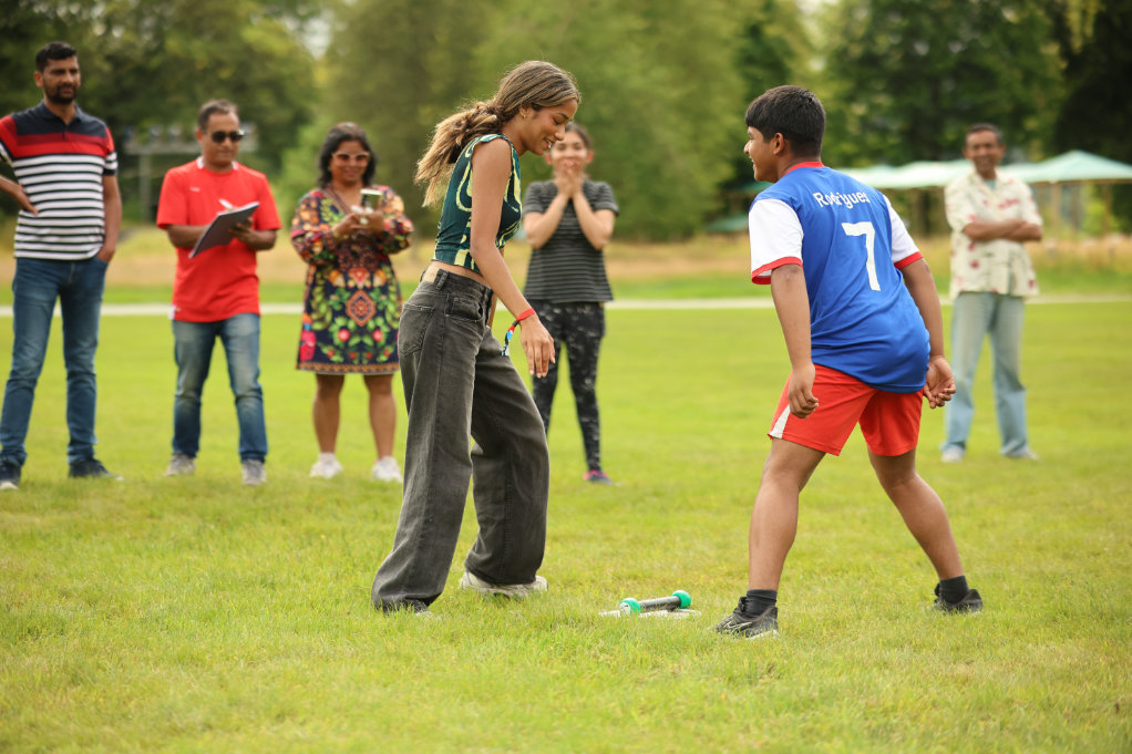 KCA UK Annual Picnic 2025