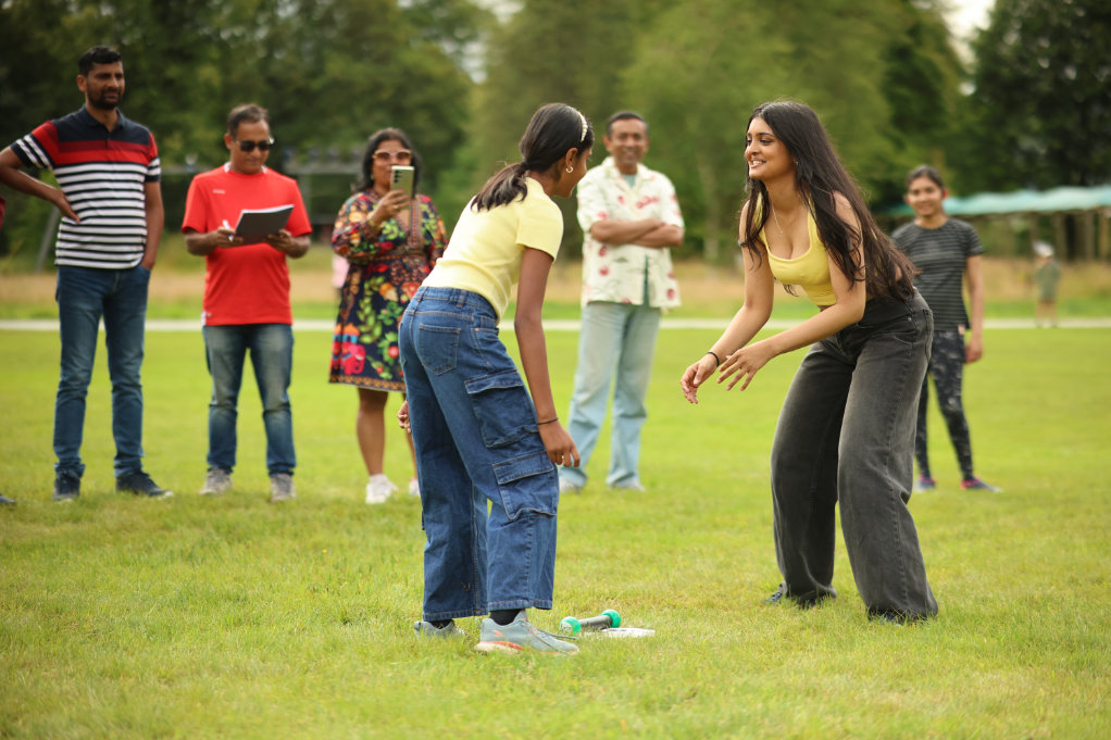 KCA UK Annual Picnic 2025