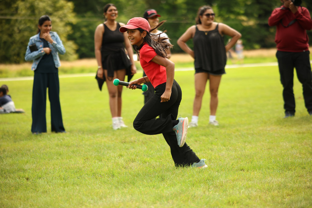 KCA UK Annual Picnic 2025