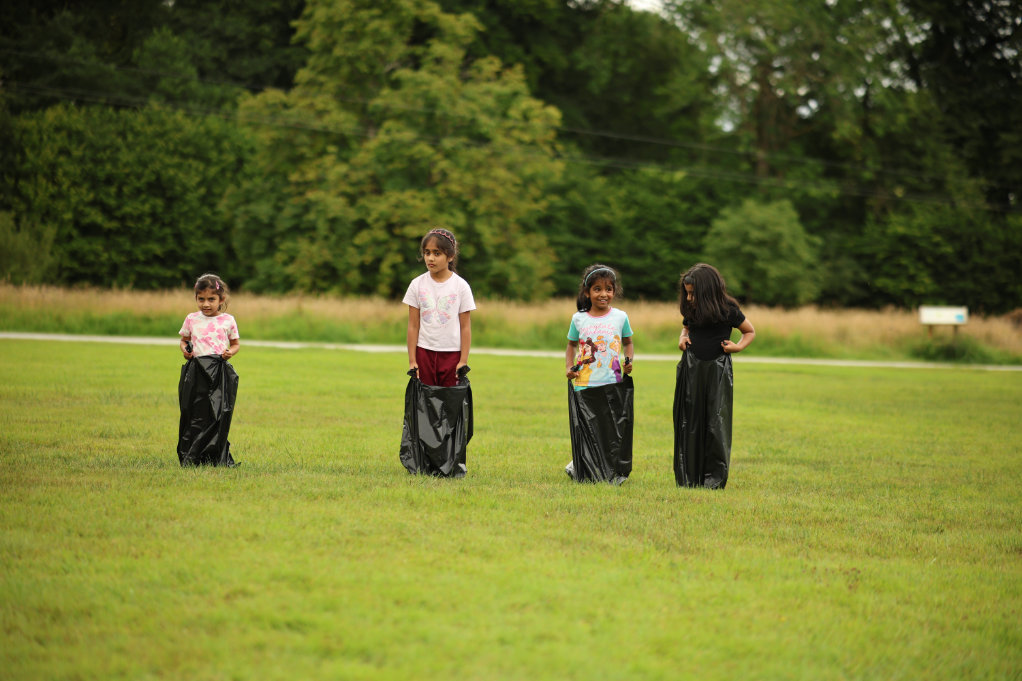 KCA UK Annual Picnic 2025