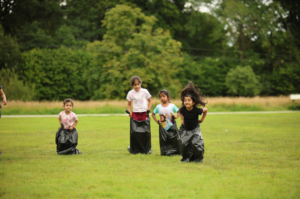 KCA UK Annual Picnic 2025