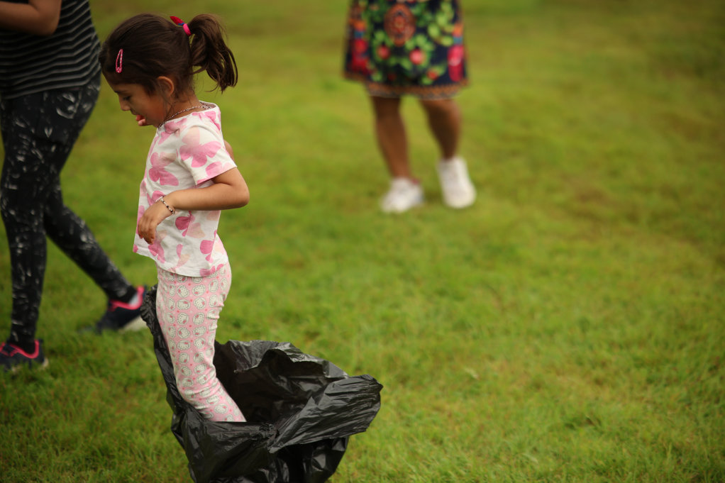 KCA UK Annual Picnic 2025