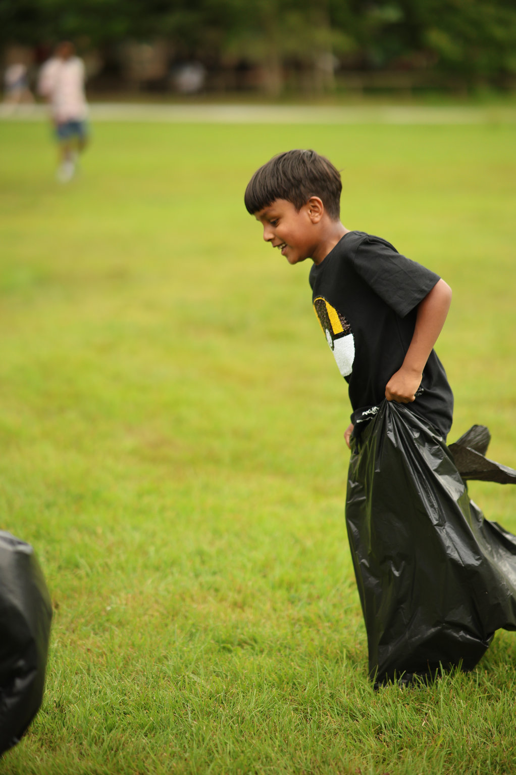 KCA UK Annual Picnic 2025