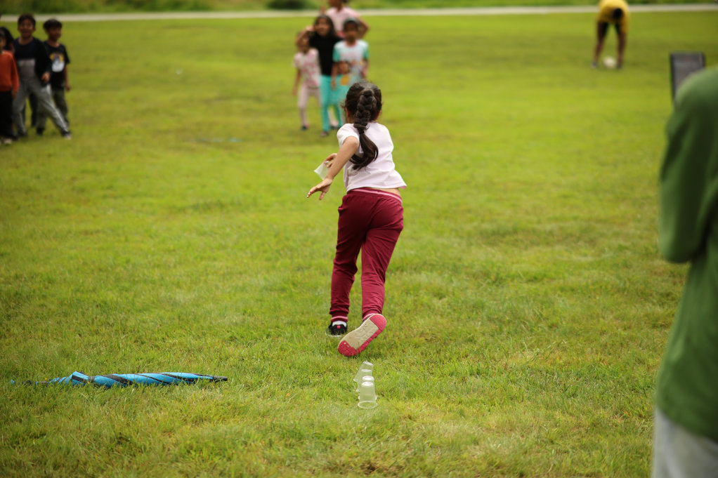 KCA UK Annual Picnic 2025