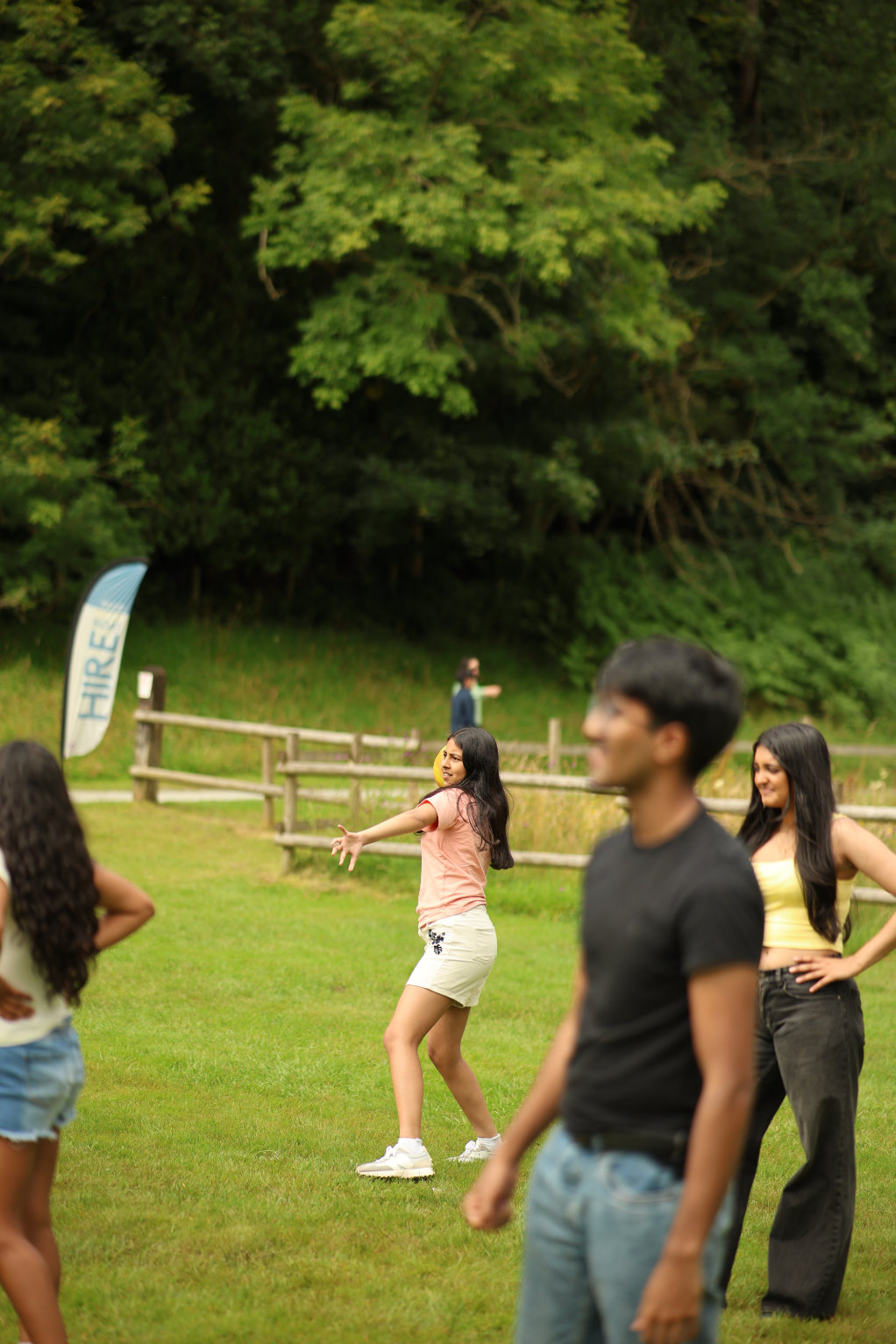 KCA UK Annual Picnic 2025