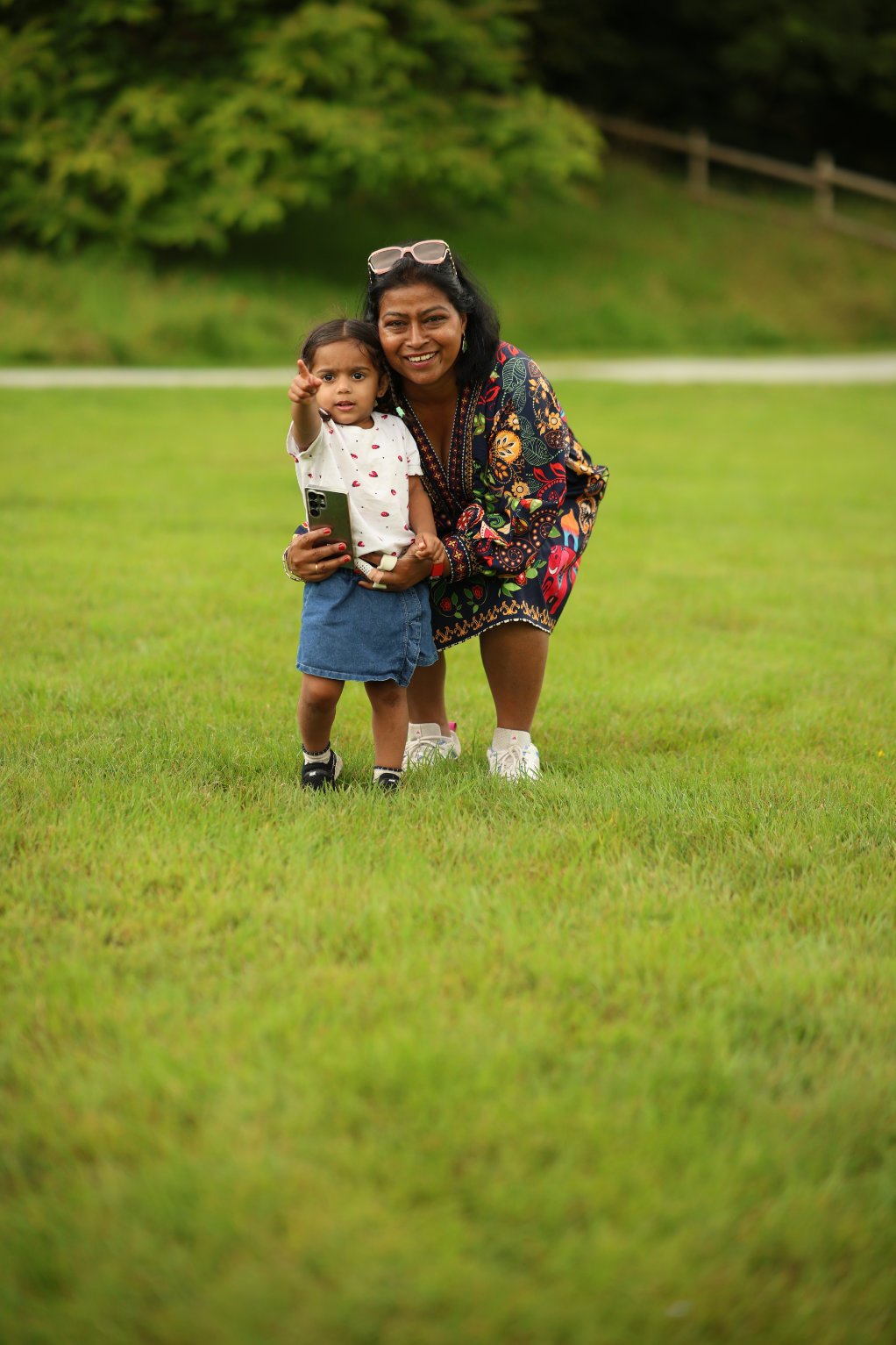 KCA UK Annual Picnic 2025