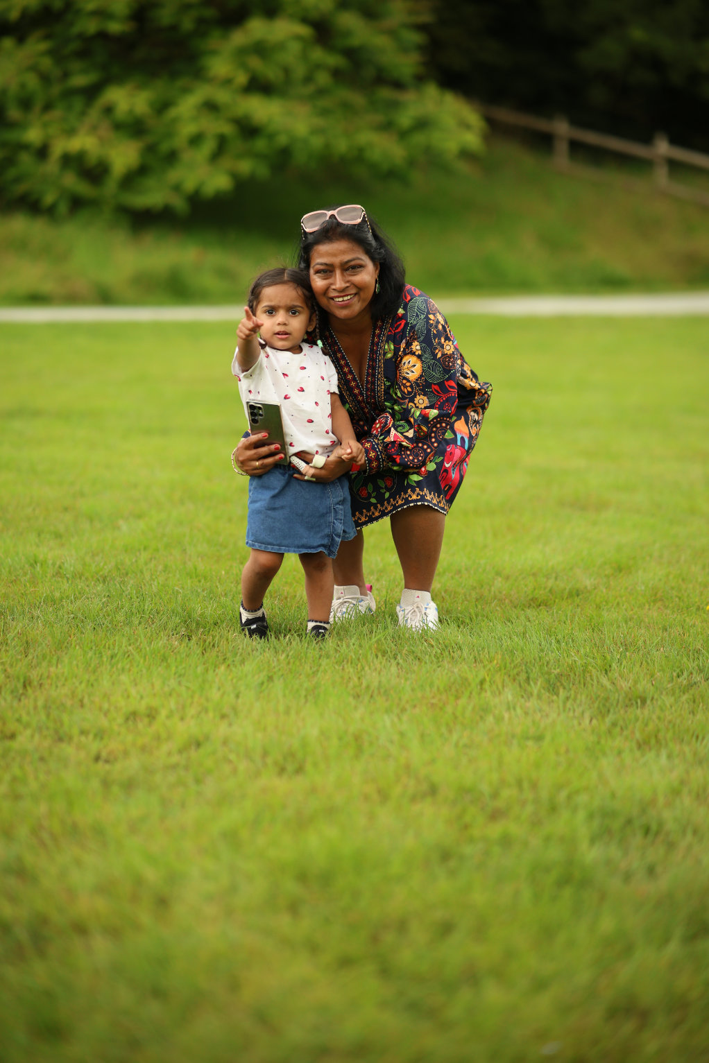 KCA UK Annual Picnic 2025