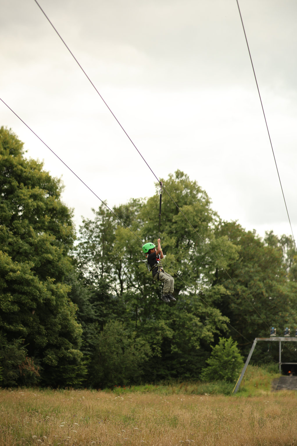 KCA UK Annual Picnic 2025