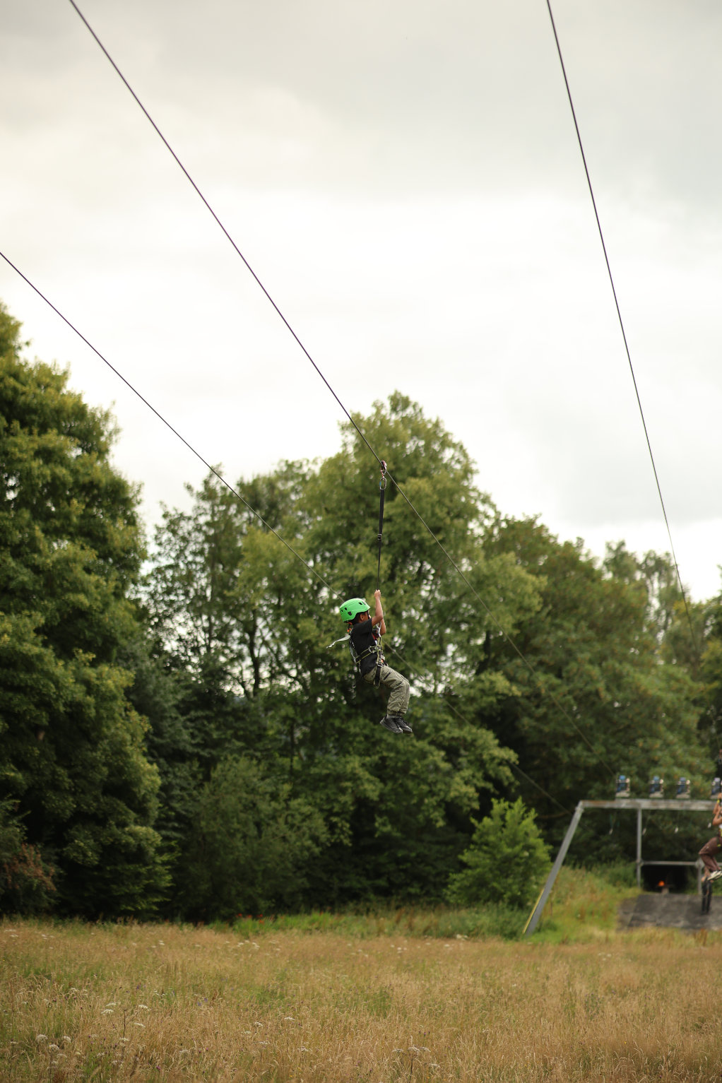 KCA UK Annual Picnic 2025